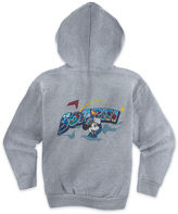 Thumbnail for your product : Disney Soarin' Zip Hoodie for Boys