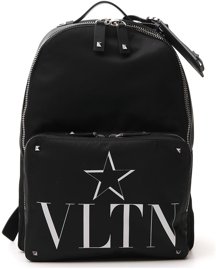 Valentino school bag Clearance