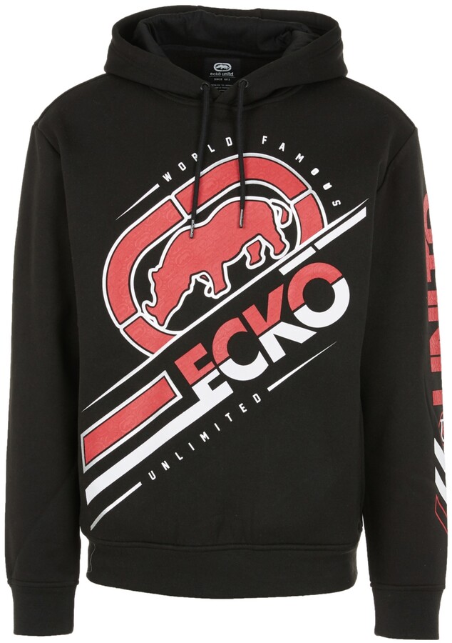 ecko pullover hoodies