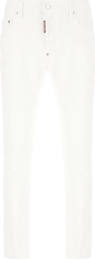DSQUARED2 Jeans