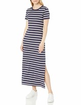 AG Adriano Goldschmied Womens Fable Dress