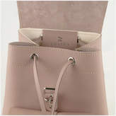 Thumbnail for your product : Grafea Women's Fern Baby Backpack - Taupe