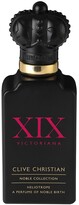 Thumbnail for your product : Clive Christian Noble XIX Victoriana Heliotrope Perfume