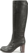 Thumbnail for your product : Coclico Bayard Knee Length Boot