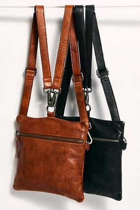 latico backpack purse