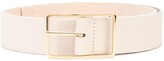 Thumbnail for your product : B-Low the Belt Classic Buckle Belt