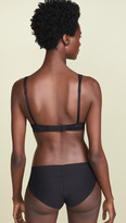 Thumbnail for your product : Maison Lejaby Miss Lejaby Triangle Bra