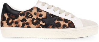 steve madden philip leopard
