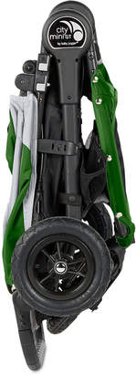 Baby Jogger Baby City Mini GT Single Stroller