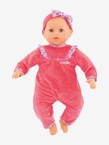 Thumbnail for your product : Vertbaudet Lila Cherie Baby Doll, by Corolle