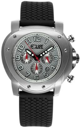 Equipe Grille Collection E201 Men's Watch