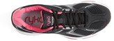 Thumbnail for your product : Ryka 'Devotion' Walking Shoe (Women)