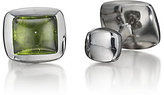 Thumbnail for your product : Robin Rotenier Cushion Cuff Links