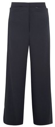 lee casual pants womens