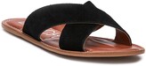 Thumbnail for your product : Coconuts by Matisse Pebble Slide Sandal