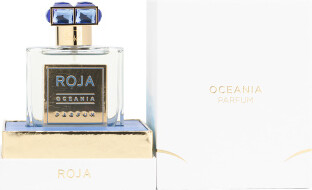 TJMAXX 1.7Oz Oceania Eau De Parfum