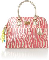 Thumbnail for your product : Paul's Boutique 7904 Paul's Boutique Maisy bag