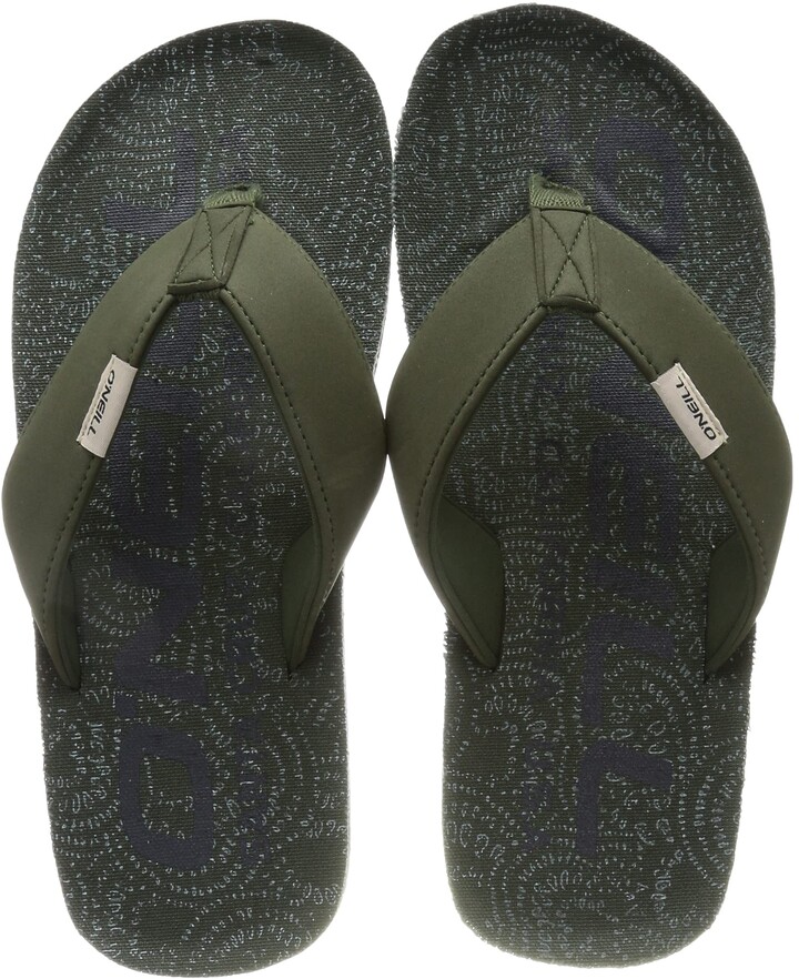ONeill Mens Fm Chad Sandals Shoes & Bags