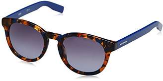 BOSS ORANGE Unisex-Adults 0194/S Ll Sunglasses