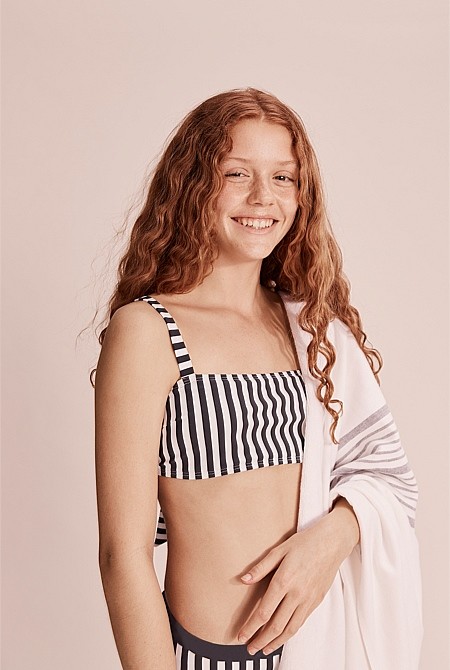 country road girls swimwear