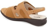 Thumbnail for your product : SoftWalk 'Tanglewood' Sandal