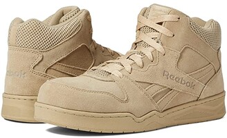 zappos reebok work shoes