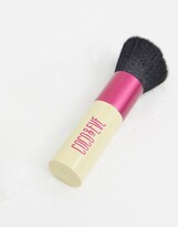 Thumbnail for your product : Coco & Eve Sunny Honey Deluxe Kabuki Brush - NOC
