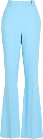 Ermanno Scervino Woman Pants