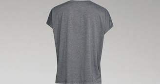 Under Armour Women's UA Essentials T-Shirt