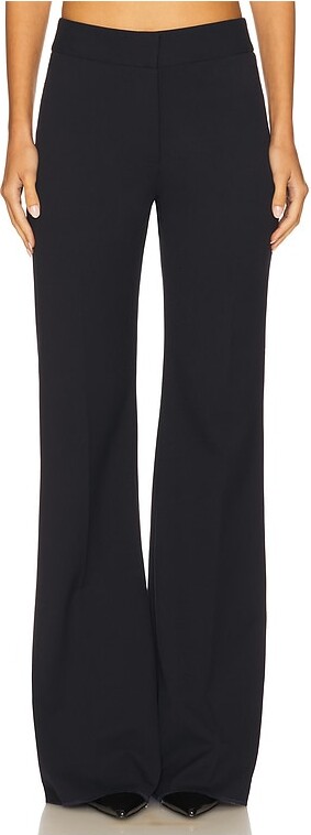 Smythe Classic Pant
