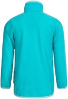 Thumbnail for your product : Helly Hansen K Daybreaker Polartec® Fleece Jacket (For Little and Big Kids)