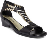 Thumbnail for your product : Bella Vita Padma Sandals