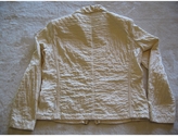 Thumbnail for your product : Moncler Viviane jacket