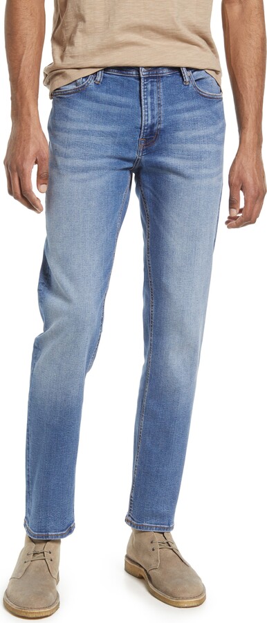 Jacks Jeans Men | Shop the world's largest collection of fashion 