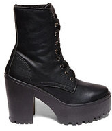 Thumbnail for your product : Steve Madden Florida