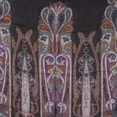 Thumbnail for your product : Etro Scarf Scarf Men