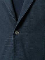 Thumbnail for your product : Boglioli classic blazer