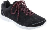 Thumbnail for your product : Old Navy Women's Active Mesh-Canvas Sneakers