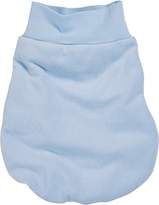 Thumbnail for your product : Schnizler Baby Strampelsack Nicki uni Sleeping Bag