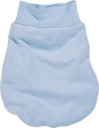 Schnizler Baby Strampelsack Nicki uni Sleeping Bag