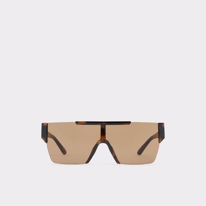 Aldo Sunglasses For Men | Shop The Largest Collection | ShopStyle