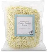 Thumbnail for your product : Williams-Sonoma Williams Sonoma Easter Grass