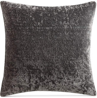 Charisma Hampton 20" Square Decorative Pillow