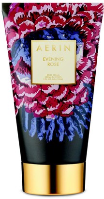 AERIN Evening Rose Body Cream