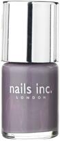 Thumbnail for your product : Nails Inc Lowndes Square Nail Polish 10ml