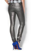 Thumbnail for your product : Paige Verdugo Ultra Skinny Jean
