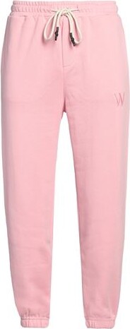 Why Not Brand Man Pants