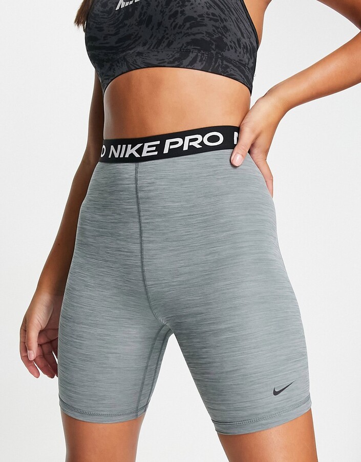 Nike Pro, Shop The Largest Collection