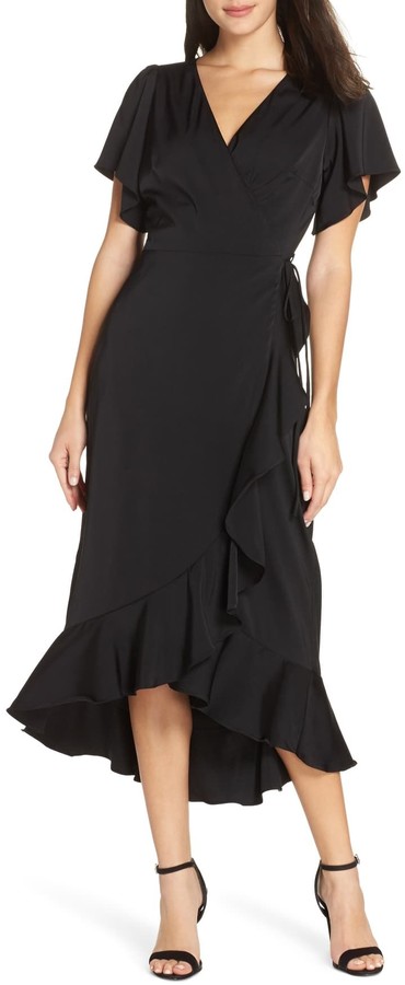 children's boutique flower girl dresses