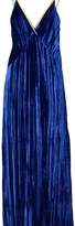 Thumbnail for your product : Forte Forte Loose Long Dress